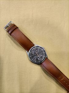 SKAGEN SKW6086 AMAZING CONDITION