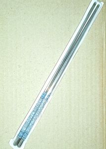 Korean Chopstick