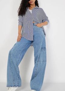 New With Tag Jeans