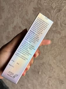 Swiss Beauty Glow Up Strobe Cream
