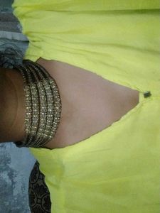 CHOKER