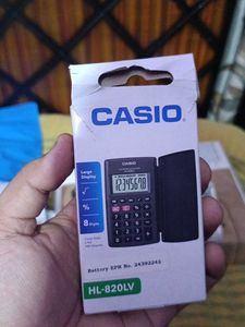 Flamingo Elbow Support and calculator