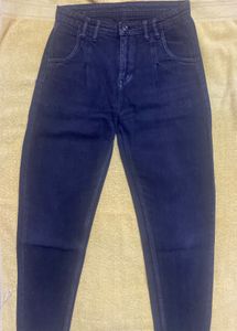 perfect boyfriend Jeans for women