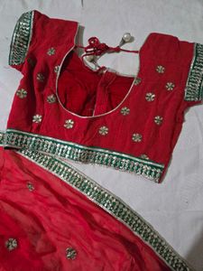 sare blouse🌷♥️