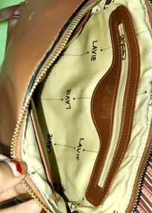 Lavie Sling Handbag 👜👜