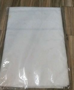 Jubilee Dhoti – Elegant Traditional Wear | Festive