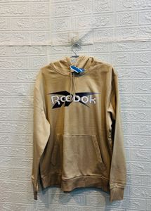 🇺🇸 Reebok imported Hoodie