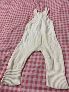 GAP Knit Baby Jumper