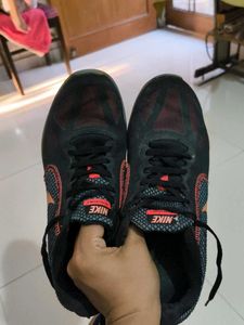 Nike Running Shoes - Revolution 3