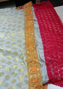 Super Lehenga Choli  🌟💎