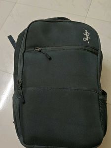 laptop backpack