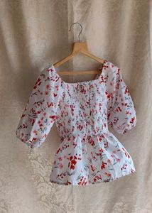 Pinteresty Top