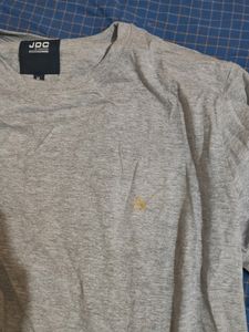 SSS Men's Clothing