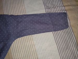 Kurti❤️❤️