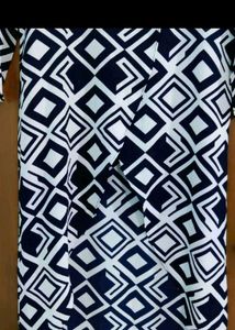 AND Graphics Top