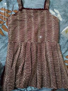 Elegant Kurta Set
