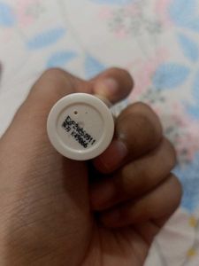 Innisfree Retinol Cica Ampoule