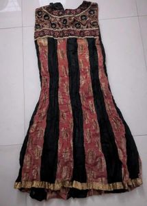 Traditional Dress