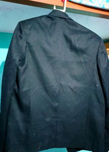 Coat For Men