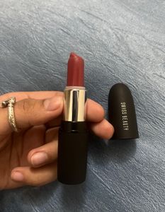 Swiss beauty pure matte creamy lipstick
