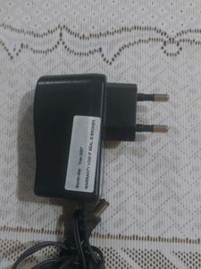 Shanghai Chongzheng Electronics Switching Adapter