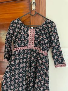 Kurta Set