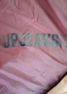 90% Off Sale John Players Bomber Jacket