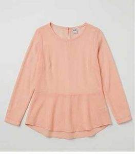 ​🛍️ Vero Moda प्रीमियम टॉप्स कॉम्बो (Pack of 2)