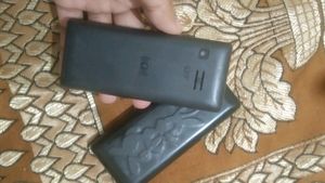 Jio 4G Mobile Phone Not Any issue