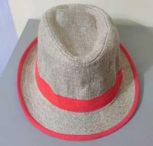 Summer Hat Collection