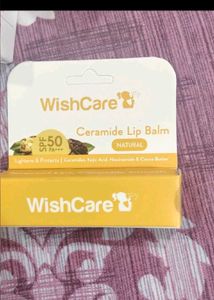 Plum Sunscreen &amp; Face Wash Bundle