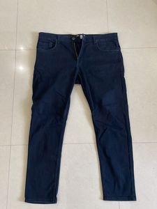 Combo of Slim Fit Jeans