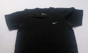 Vintage Nike navy blue T-Shirt