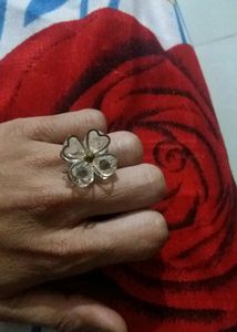 Bangles (Chudiya) Nd Finger Ring