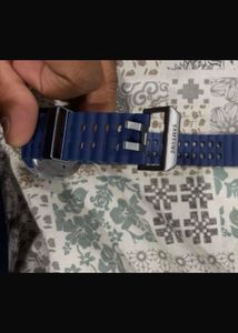 Samsung Galaxy Watch Ultra