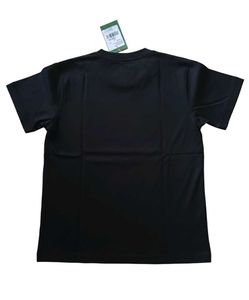 Newest Colour Story Tee
