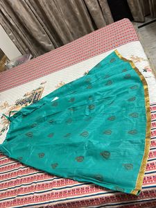 Brand New Beautiful Skirt