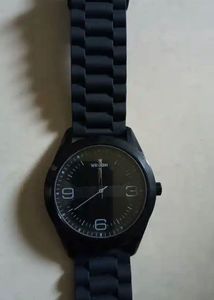 🚨🚨Today offer price 450/-🚨🚨WROGN Black Strap W