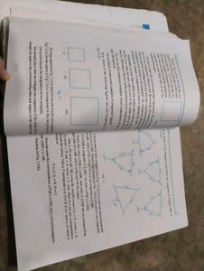 Mathematics Textbook for Class IX (NCERT)