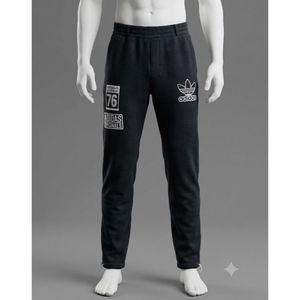 Adidas Originals Track Pants