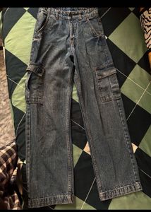 😍Jeans Combo!!! 😍