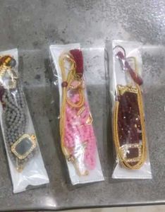 Combo  of 4 choker Set
