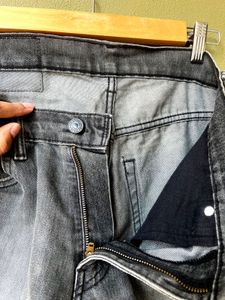 Levi’s  Jeans