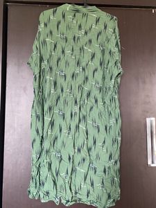 Men’s casual Kurta