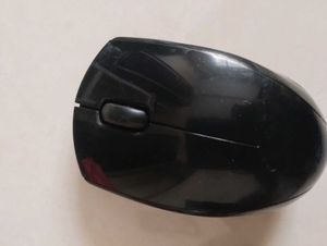 Hp Wireless Mouse