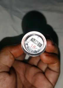 Brand new Two Beautiful Lipsticks