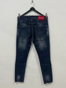 Men Jeans