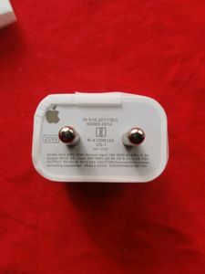 Apple USB C power Adapter
