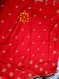 New Kurti Piece Set