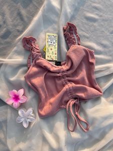 🌸 Women Top 🌸